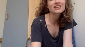 kosherpussy 1.06.2020 247_female chaturbate