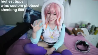 lana_rain 2.07.2018 626_female chaturbate