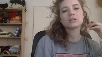 kosherpussy 8.03.2020 551_female chaturbate