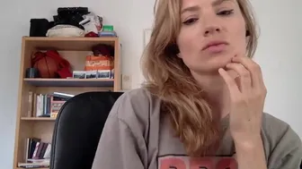 kosherpussy 0.09.2020 253_female chaturbate