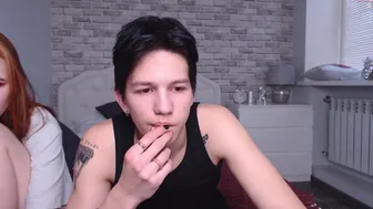 kira_kiro 1.05.2021 908_couple chaturbate