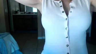 katsatease 2.10.2019 337 chaturbate