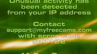 katsatease 8.08.2019 351 chaturbate