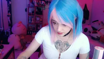 kao_chan 8.04.2021 940_female chaturbate