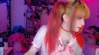 kao_chan 4.04.2021 642_female chaturbate