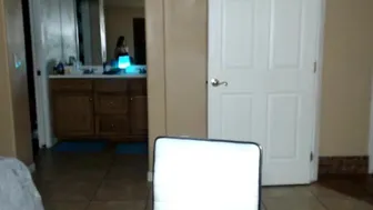 katsatease 1.09.2019 001 chaturbate