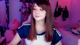 kao_chan 9.04.2021 134_female chaturbate