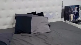 hottalina_ 1.05.2021 606_female chaturbate