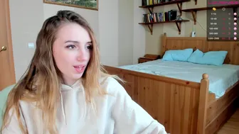 emily_w0w_ 2.05.2021 113_female chaturbate