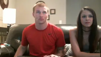 joshislive4u 0.06.2018 636_couple chaturbate