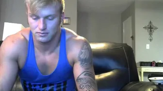 joshislive4u 2.08.2017 104_couple chaturbate