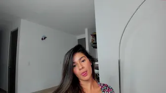 _zoe__ 8.04.2021 218_female chaturbate