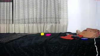 bounce_boobs 2.05.2021 214_female chaturbate