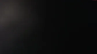 chloe_karen 0.04.2021 957_female chaturbate