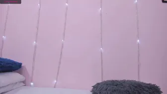 big_tits_in_your_face 0.04.2021 451_female chaturbate