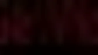 _echo_chambers_ 3.09.2020 336_female chaturbate