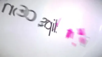 Christy Berrie Brutal Milking Ruined Orgasm