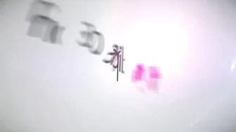 Christy Berrie Different Strokes Squat And Stroke JOI