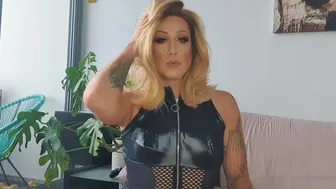 Brooke Spearz (Horiz.) (11)