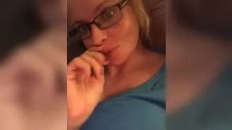 2018 01 17 Liberty Harkness (Vert.)