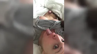 2018 01 12 Liberty Harkness (Vert.)