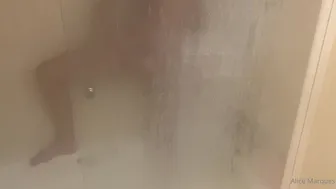 (2021.04.25) Alice Marques (Horiz.)