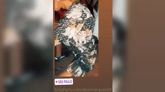 (2020.05.15) Alice Marques (Vert.)