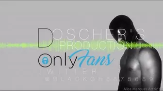 (2020.10.16) Alice Marques (Horiz.)