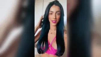 (2020.08.14) Alice Marques (Vert.)