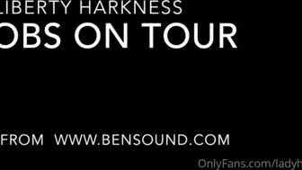 (2020.07.16) Liberty Harkness (Horiz.) (2)