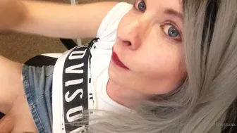 (2020.07.08) Liberty Harkness (Horiz.)