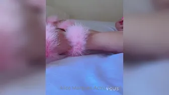 (2020.06.04) Alice Marques (Vert.) (3)