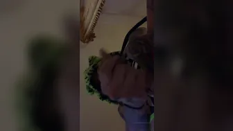 Chelsea Marie aka xxxchelseamarie onlyfans 2020 03 12 175990133