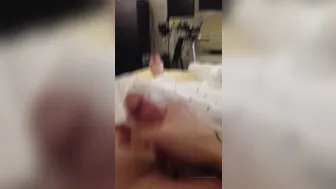 Chelsea Marie aka xxxchelseamarie onlyfans 2020 01 16 127333879