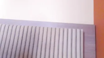 flybigtitsnow  webcam Dirty game