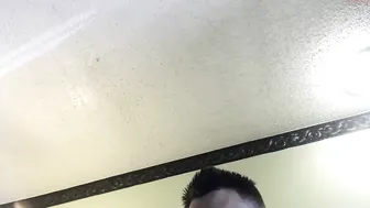 daeneryslust  has a lot of sex experience