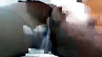 hrystina  fast webcam cum record