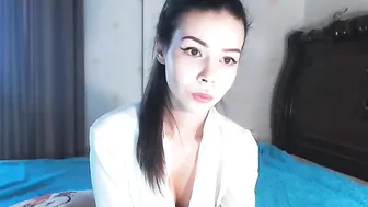 brianarey  Premium show