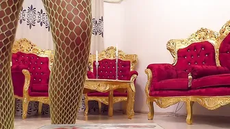 oksana100  sweet slut have fun for lot tokens