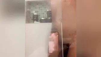 Bella Moreira onlyfans 22 03 2020 26837371