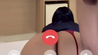 Yasmim Dornelle onlyfans 06 11 2020 156735410