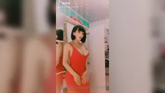 Yasmim Dornelle onlyfans 03 11 2020 154036256