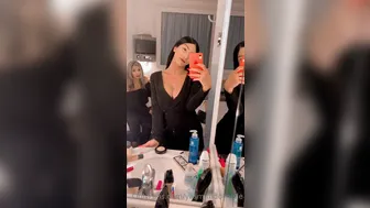 Yasmim Dornelle onlyfans 17 11 2020 164761186