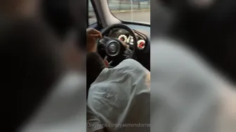 Yasmim Dornelle onlyfans 14 11 2020 163054291