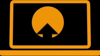 Tessa Winters onlyfans Standing Dildo Ride Tessa Winters 1080p