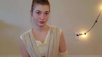 Tessa Winters onlyfans missttxo 2020 04 21