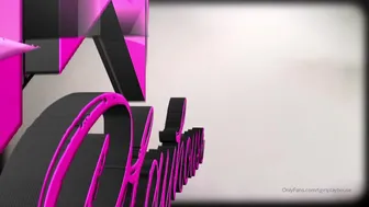 TGIRLPlayhouse onlyfans Lizzy Laynez