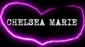 Chelsea Marie aka xxxchelseamarie onlyfans 2018 12 14 17921043