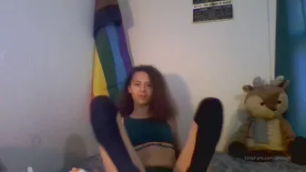 Jojo Hunt (Horiz.) (2)