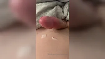 Chelsea Marie aka xxxchelseamarie onlyfans 2019 08 26 54868595